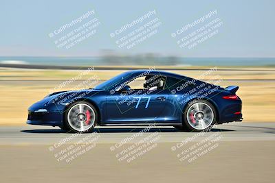 media/Jul-28-2024-Speed Ventures (Sun) [[35be2e364f]]/Black Group/Session 1 (Sweeper)/